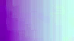 ما الجديد مع إيتشيكا وماسامي في أرنب معكوس؟