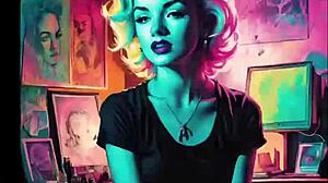 Slutet på novelty-eran