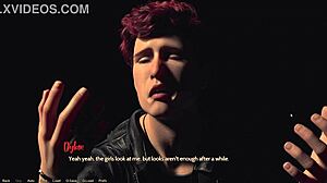 fresh women pc game series playthrough part 2 unveiled