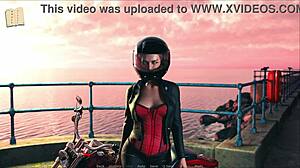 exploring the three rules of life in episode 39 of the game