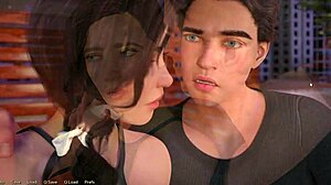 Fresh Women PC Game Playthrough Part 10 😊