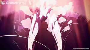 Hentai Anime, gosh, I’m totally hooked on these wild clips!