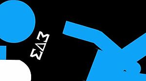 Mitt första gången jag har sex på college—var det värt väntan?