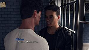 three rules of life 46 tits view