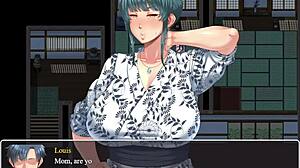 Mamasans of Destiny 18+ is my favorite game.