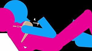 Първият ми път правя секс в колежа—Струваше ли си чакането?