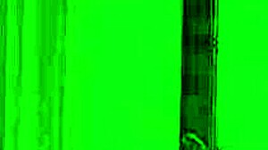 Fresh Women Game Part 11