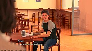 fresh women game playthrough hints