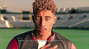 three rules of life 46 tits view