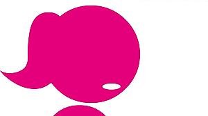 Můj první sex na vysoké škole—stálo to za čekání?