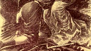 i can’t get enough of vintage erotic sketches