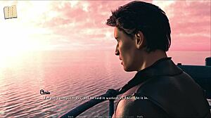 exploring the three rules of life in episode 39 of the game