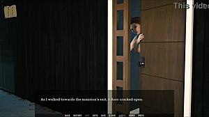 Cartoon porn with anime style characters