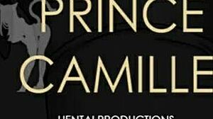 Momo and aira have sexual encounter from another world dandadan