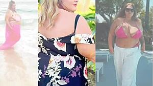 BBW seeks rough sex satisfaction