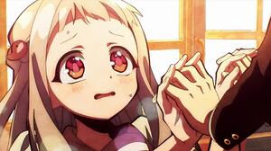 Desenho Do Fantasma Safado