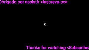 Toate clipurile sălbatice de desene animate din labirintul fetelor monștri editate