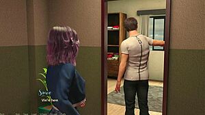 Fresh Women Game Part 11