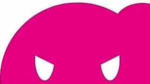 Mi Primera Vez Follando en la Universidad—Valió la Pena Esperar?