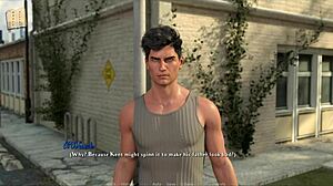 i'm just trying to figure out these three rules of life in episode 16, but it's so confusing