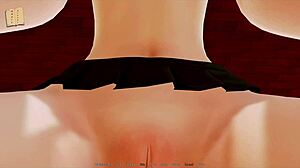 Harem Hotel Game Part 50 Adventures