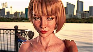 شو القواعد الثلاثة لما يدخل الصدر الكبير في اللعب في الحلقة 58؟