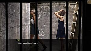 pine falls 11 with big tits