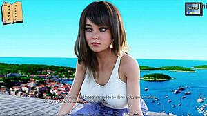 sunshine love 131, man i cant get enuff of this!