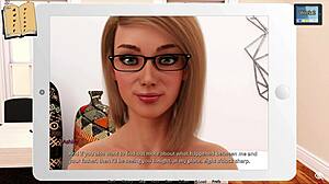 Yo, dive into Sunshine Love 121 with me!