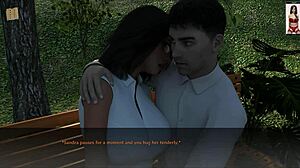 Anime stretnutie v roku 76