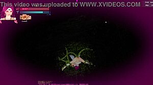 Hentai game with anime porn and sex games