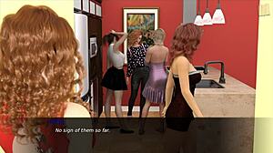 Pine Falls Episode 25