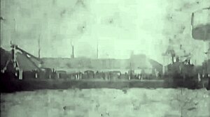 Hey, have you seen these stunning vintage erotic drawings from way back?