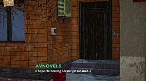 eternum 275 got me hooked with wild action, dude!