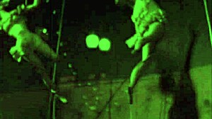 Хей, виждал ли си тези зашеметяващи винтидж еротични рисунки от миналото?