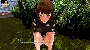 can you handle harem hotel 75's tempting adventures?