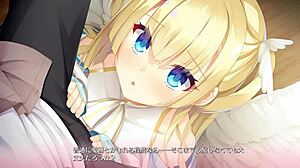 What’s behind the Resident Evil game with this wild anime ass action?