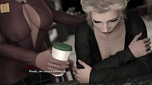 i'm just trying to figure out these three rules of life in episode 16, but it's so confusing