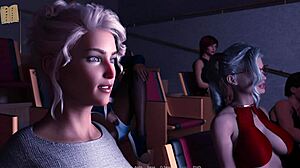 Three Rules Of Life Part 50