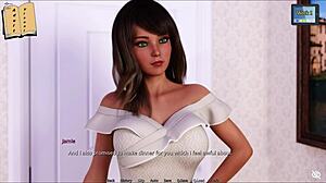 Sunshine Love 51 In The Game