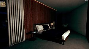 eternum episode 43 featuring anime game with fantasy elements