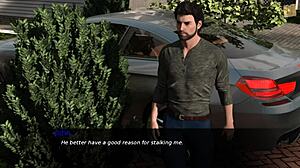 pine falls 37 gameplay