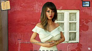 sunshine love 53 episode i 3D anime-spill