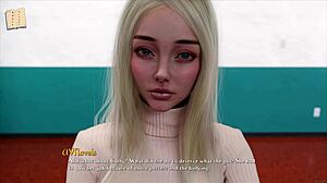 เป็น dik 310