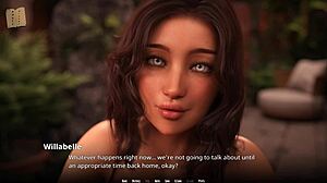 эй, делюсь мыслями о WVM 481, крутая игровая тема