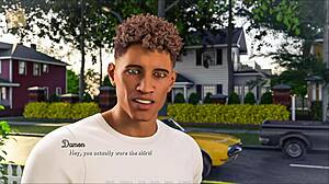 Three Rules Of Life Part 50