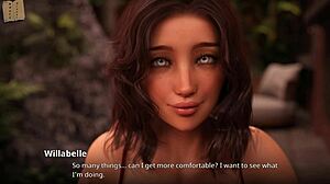 hey, just sharing my thoughts on wvm 481, pretty cool game stuff