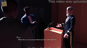 Three Rules Of Life Part 50