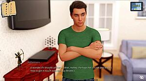 sunshine love 53 episode in 3d anime game