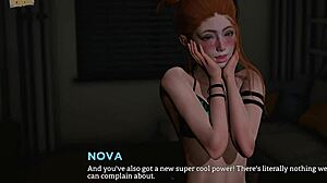 eternum 275 got me hooked with wild action, dude!